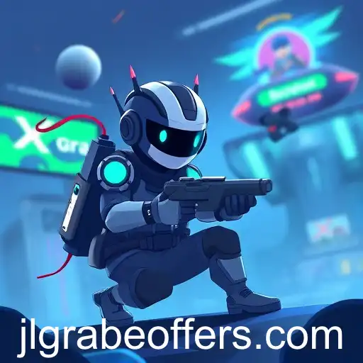 Digital Evolution: The Rise of Interactive Gaming Experiences