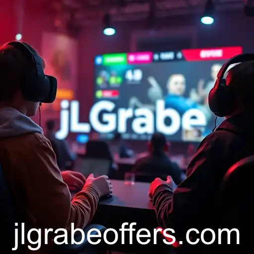 Gaming Trends and Economy Impacts