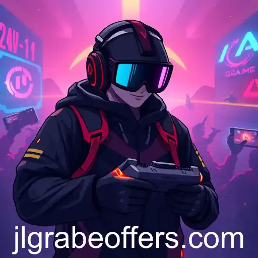 Gaming Website Insights: Trends and Innovations