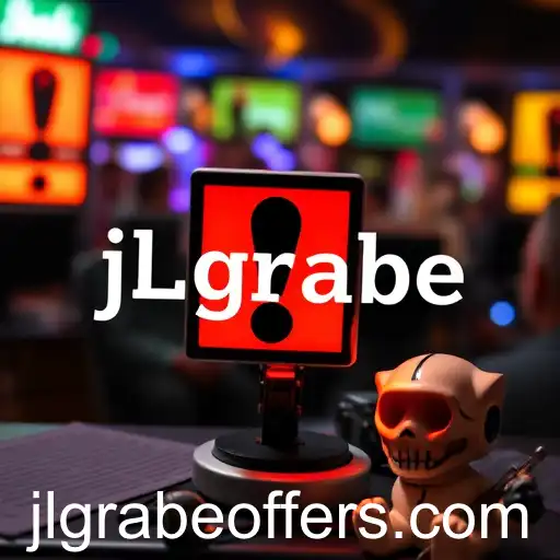 The Rise of Trivia Games: Unpacking the 'jLgrabe' Phenomenon